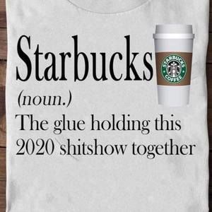 Meet your Posher, Dakota